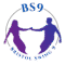 Bristol Swing 9